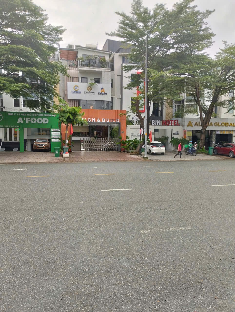 IMG 1761804284396 1761804292319