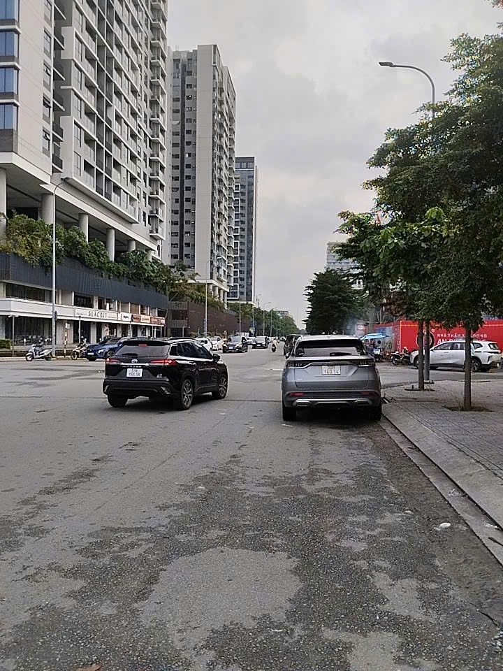 IMG 1762478703370 1762478730219