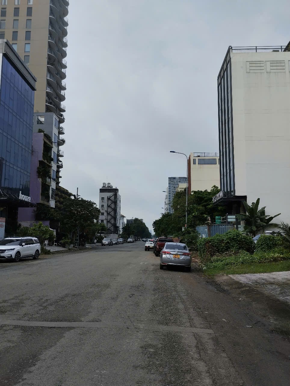 IMG 1762478703628 1762478731719