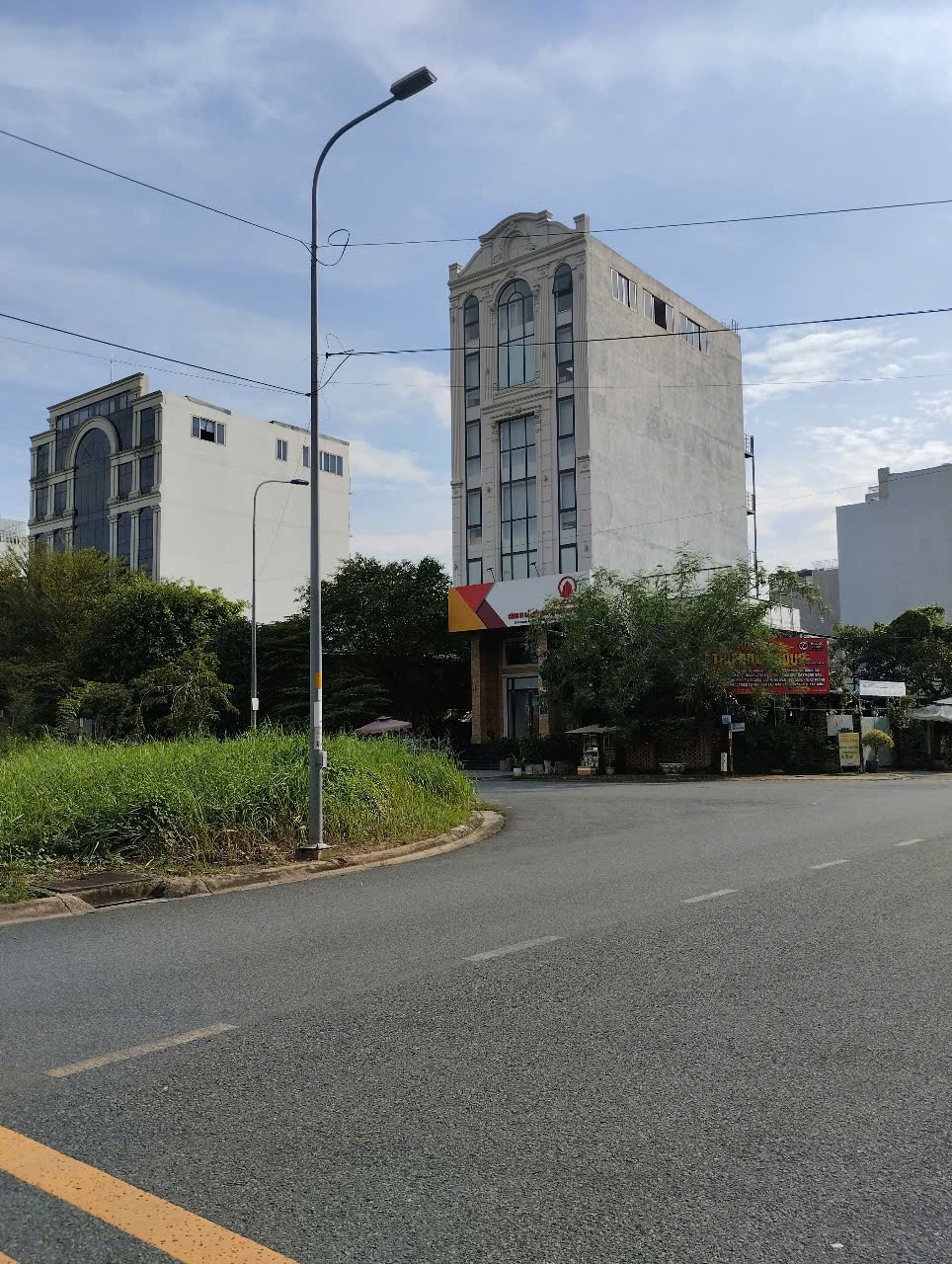 IMG 1762679615114 1762679620967