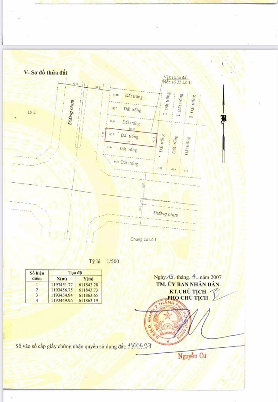 IMG 20251015 180248