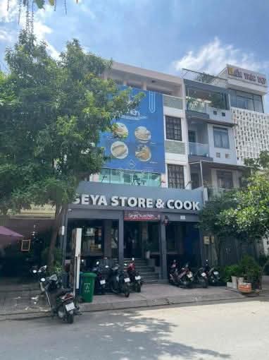 FB IMG 1769599495206