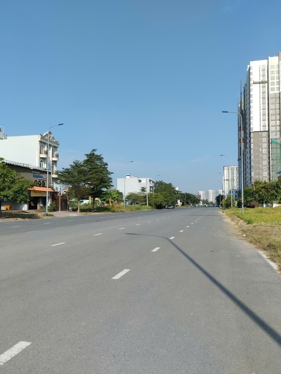 IMG 1769717377315 1769717384999