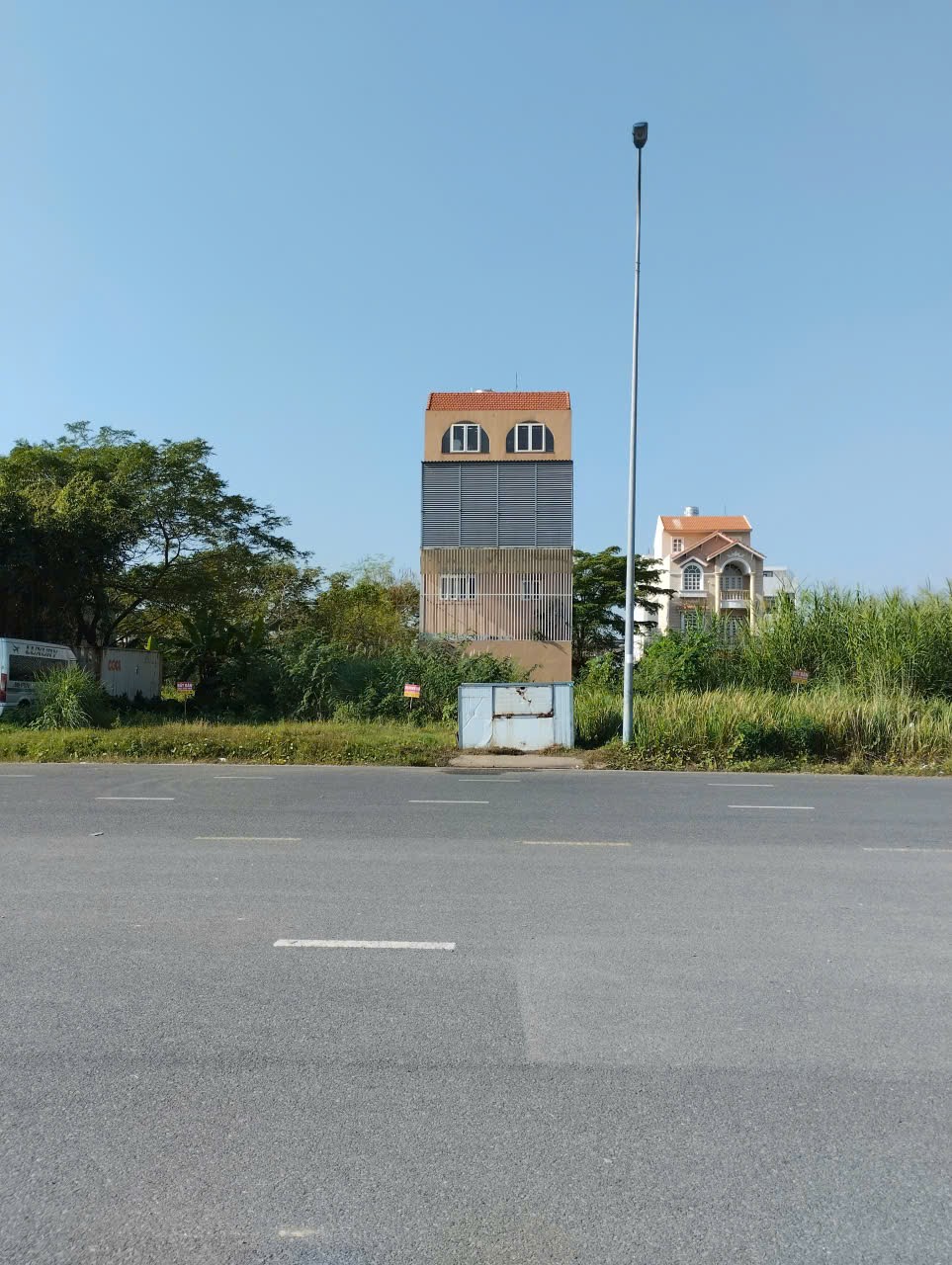 IMG 1769717377391 1769717385237