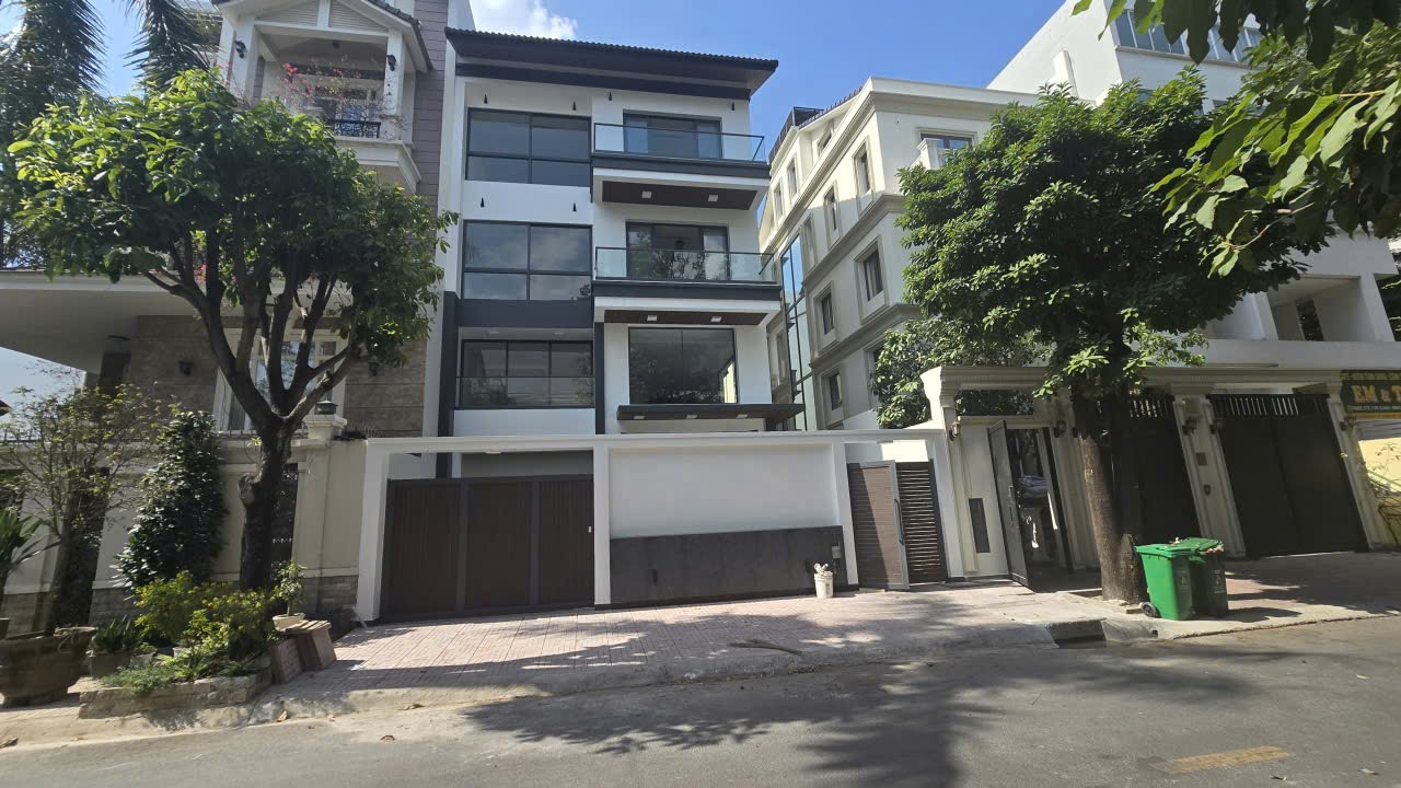 IMG 1770027840930 1770027898305