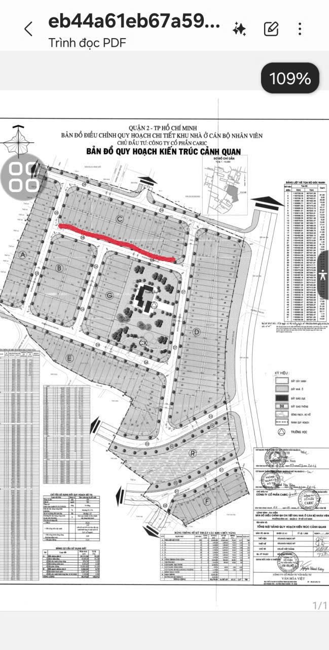 IMG 1770865783948 1770865817802