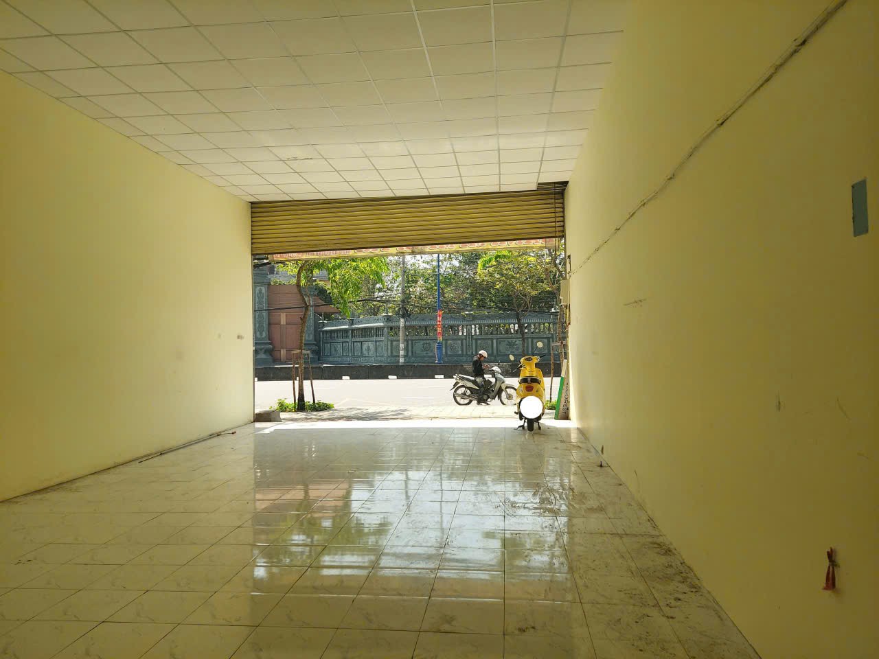 IMG 1771937337078 1771937343234