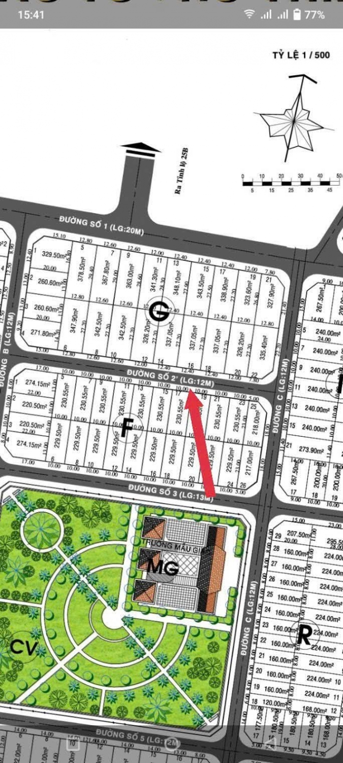 FB IMG 1769507597669